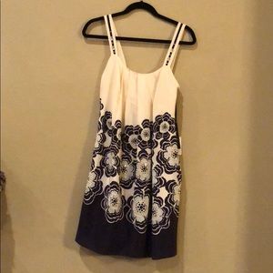 Whitley Susie dress new with tags